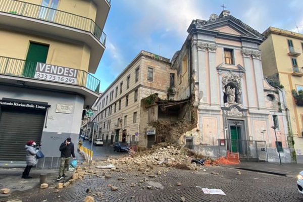 chiesa-crollo