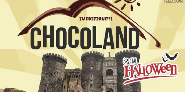 chocoland-2025-fiera.jpg chocoland-2025-fiera.jpg