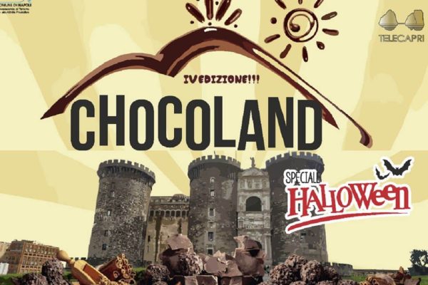 chocoland-2025-fiera.jpg