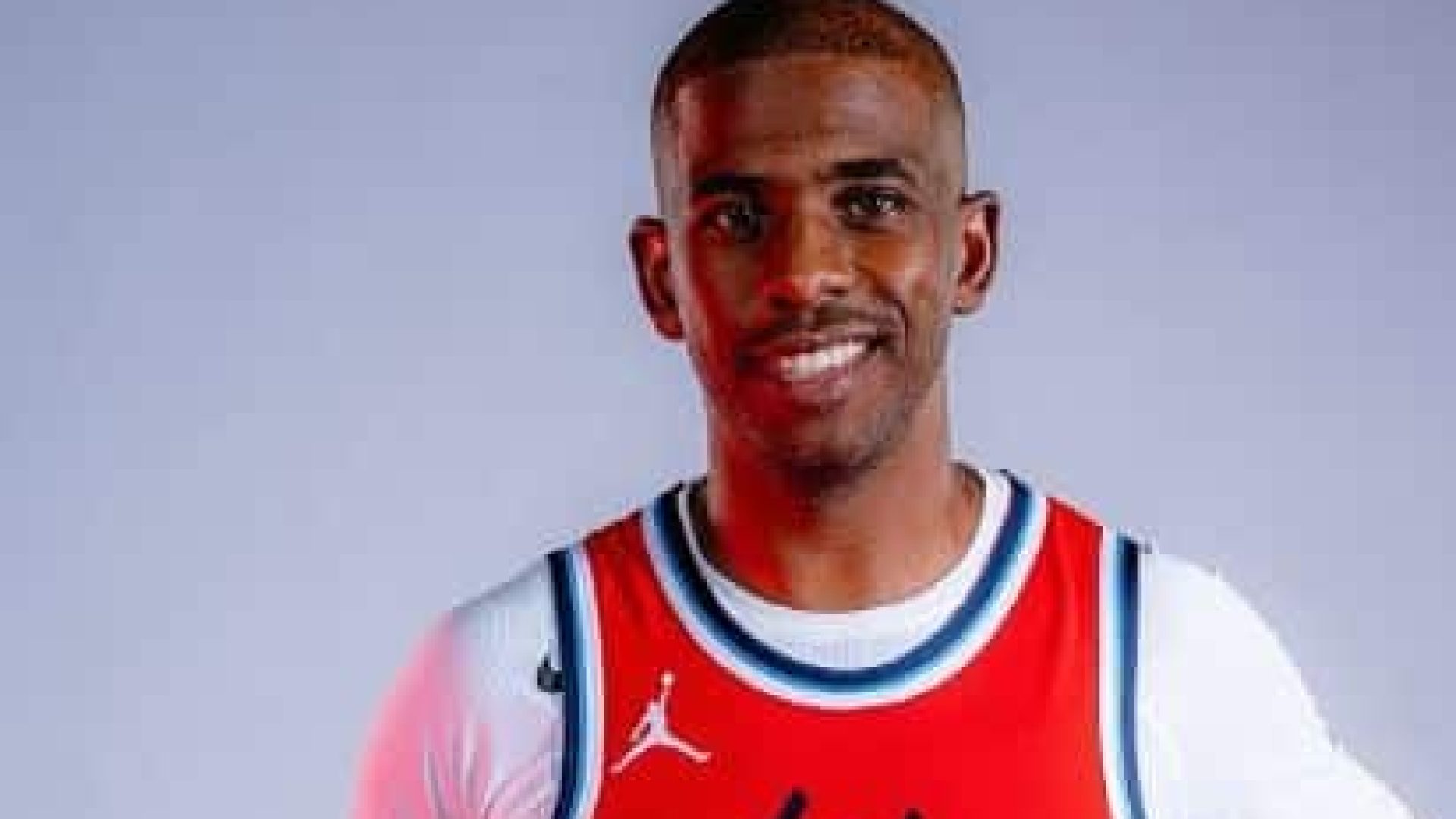 chris-paul-324.JPG