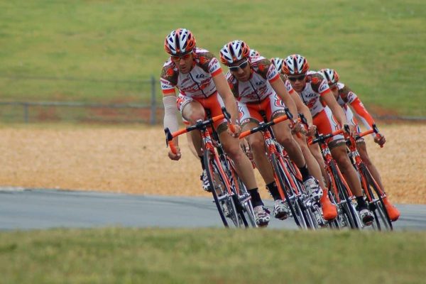 ciclismo.jpg
