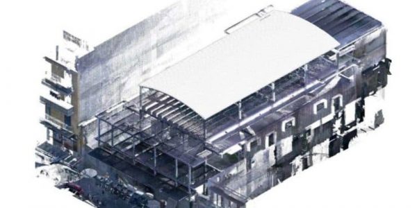 cinema-barra-progetto