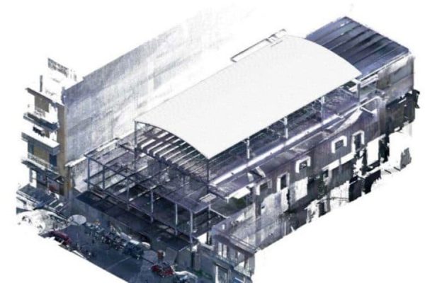 cinema-barra-progetto