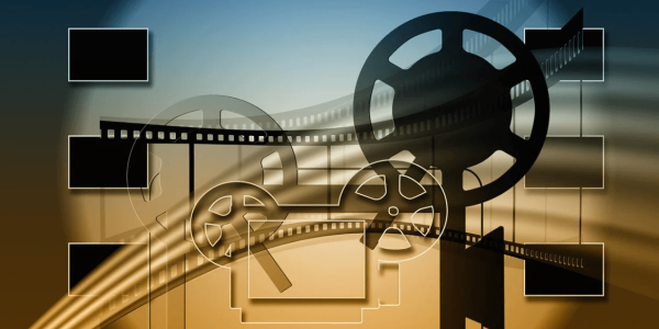 cinema-film-4.png