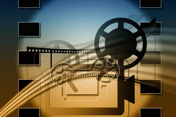 cinema-film-4.png