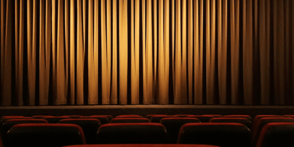 cinema-teatro.png