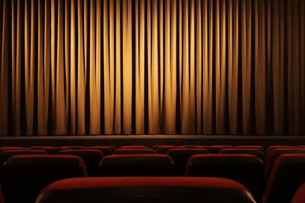cinema-teatro.png