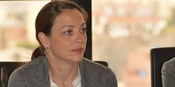 clelia-buccico