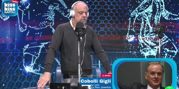 cobolli-gigli-demaggio