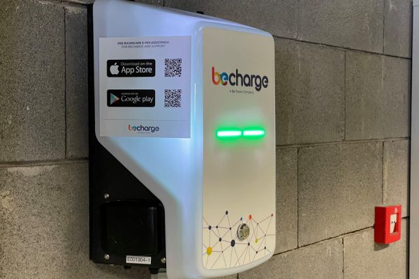 colonnine-elettriche