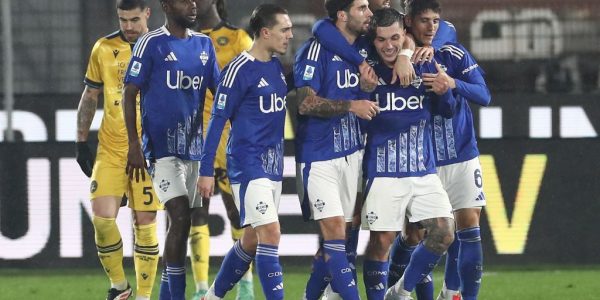 comocalcio34.jpg