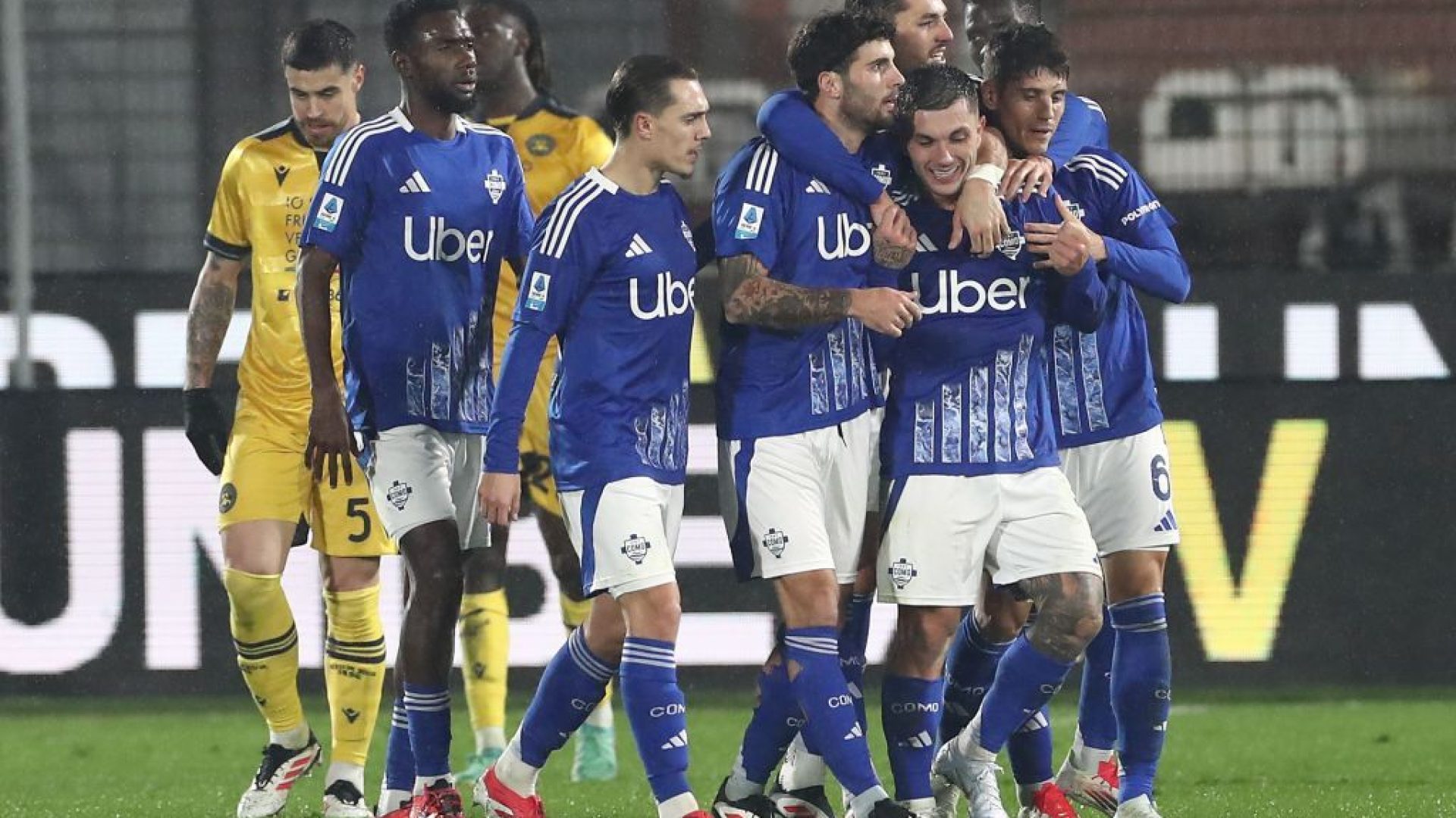 comocalcio34.jpg