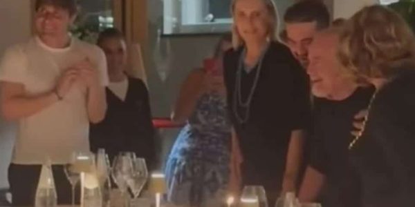 compleanno de laurentiis conte