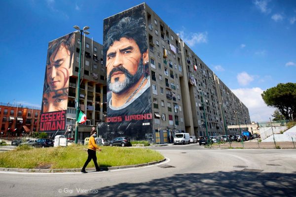 complesso-ferro-s-giovanni