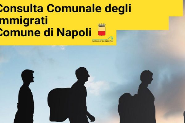 consulta-com-immigrati