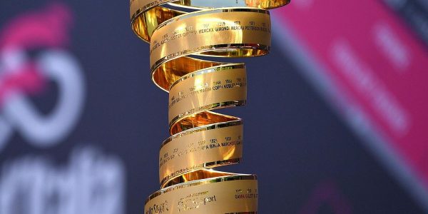 coppa-giro-ditalia