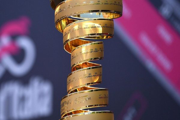 coppa-giro-ditalia