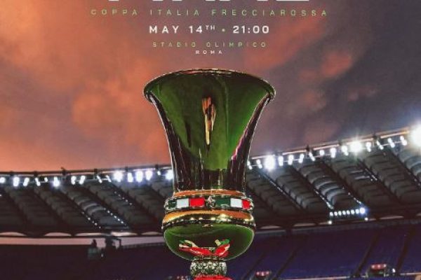 coppaitalia32.JPG