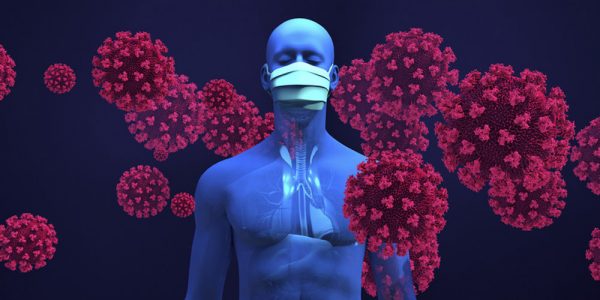 coronavirus-agi