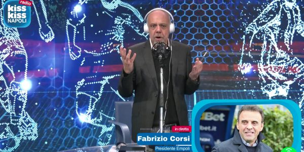 corsi-demaggio