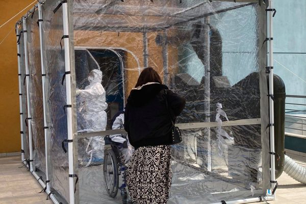 cotugno-stanza-parenti