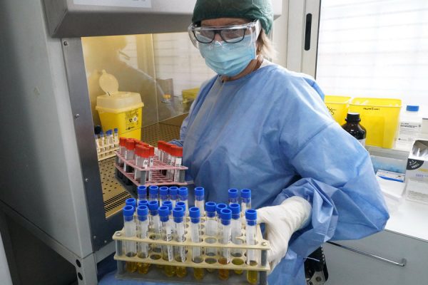 covid-laboratorio-ag-dire