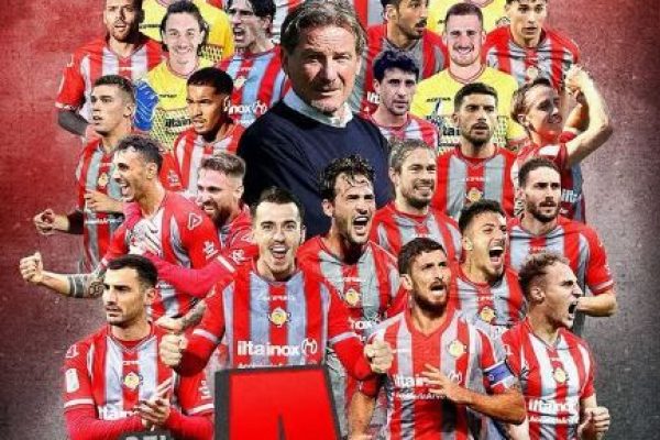 cremonese2.JPG