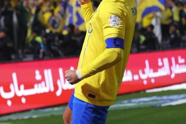 cristiano-ronaldo.jpg