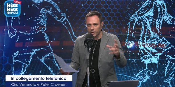 croenen-deluca