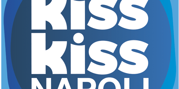 cropped-logo-kisskiss-napoli.png