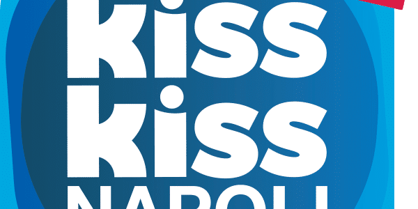 cropped-logo_kknapoli.png