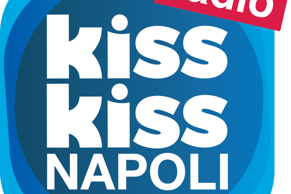 cropped-logo_kknapoli.png