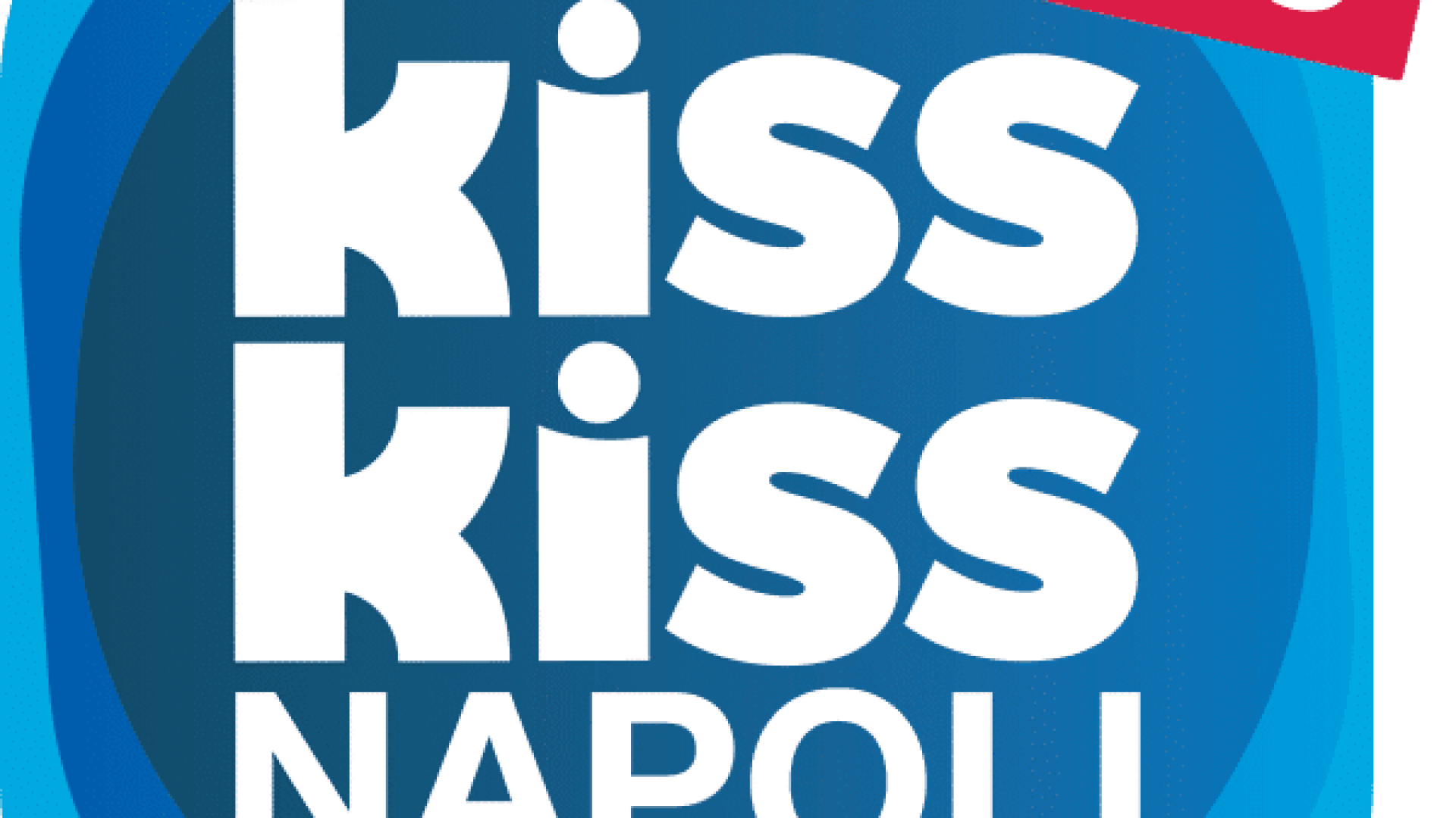 cropped-logo_kknapoli.png