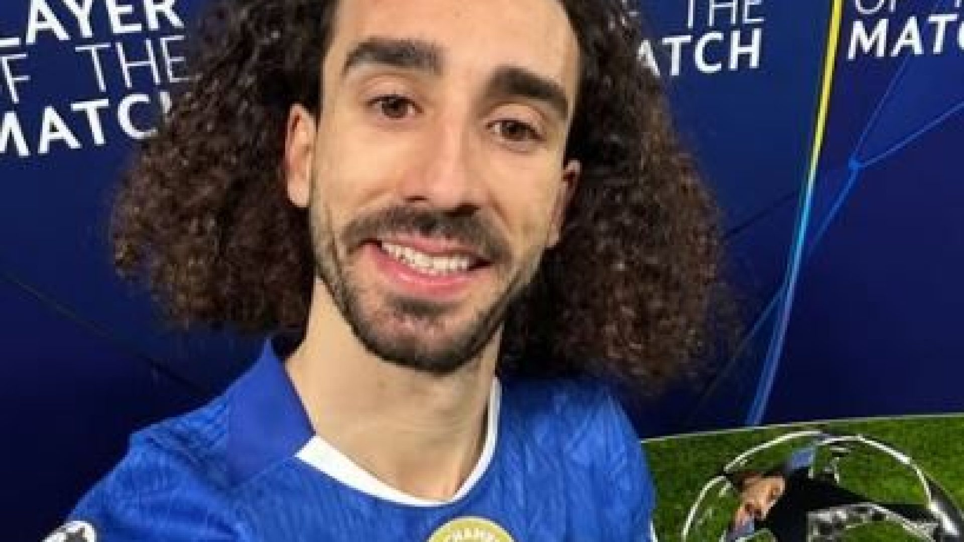 cucurella-3.JPG