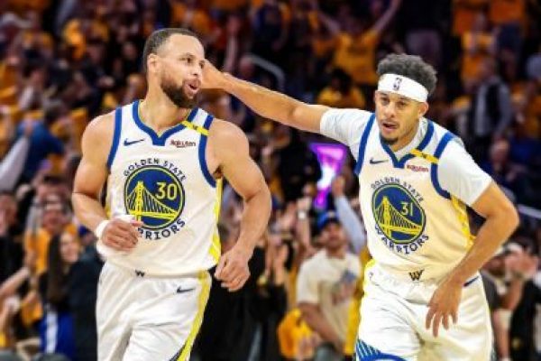 curry3.JPG