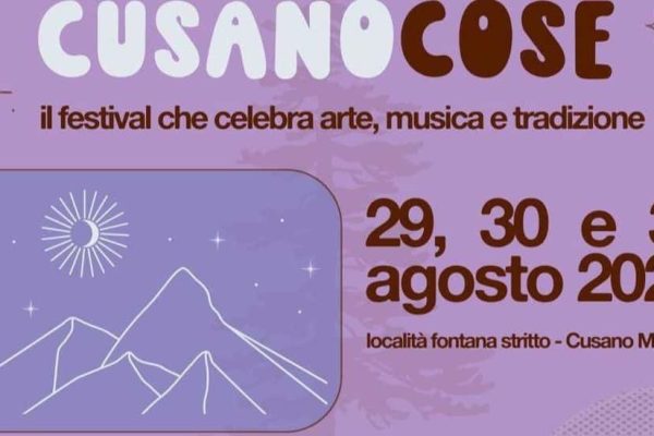 cusanocose.JPG
