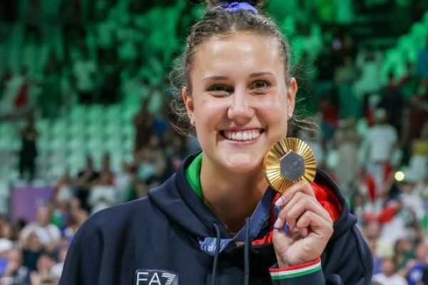 danesi23.JPG