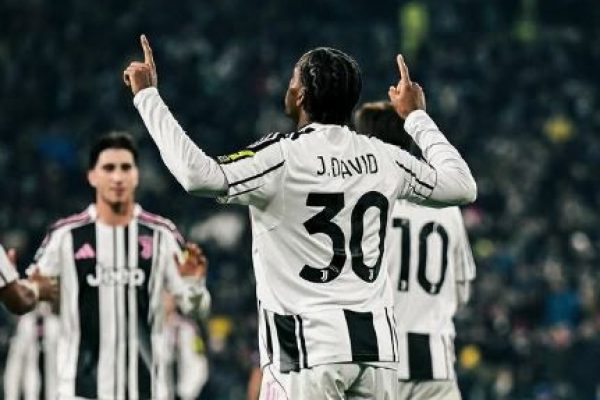 david-juventus-.JPG