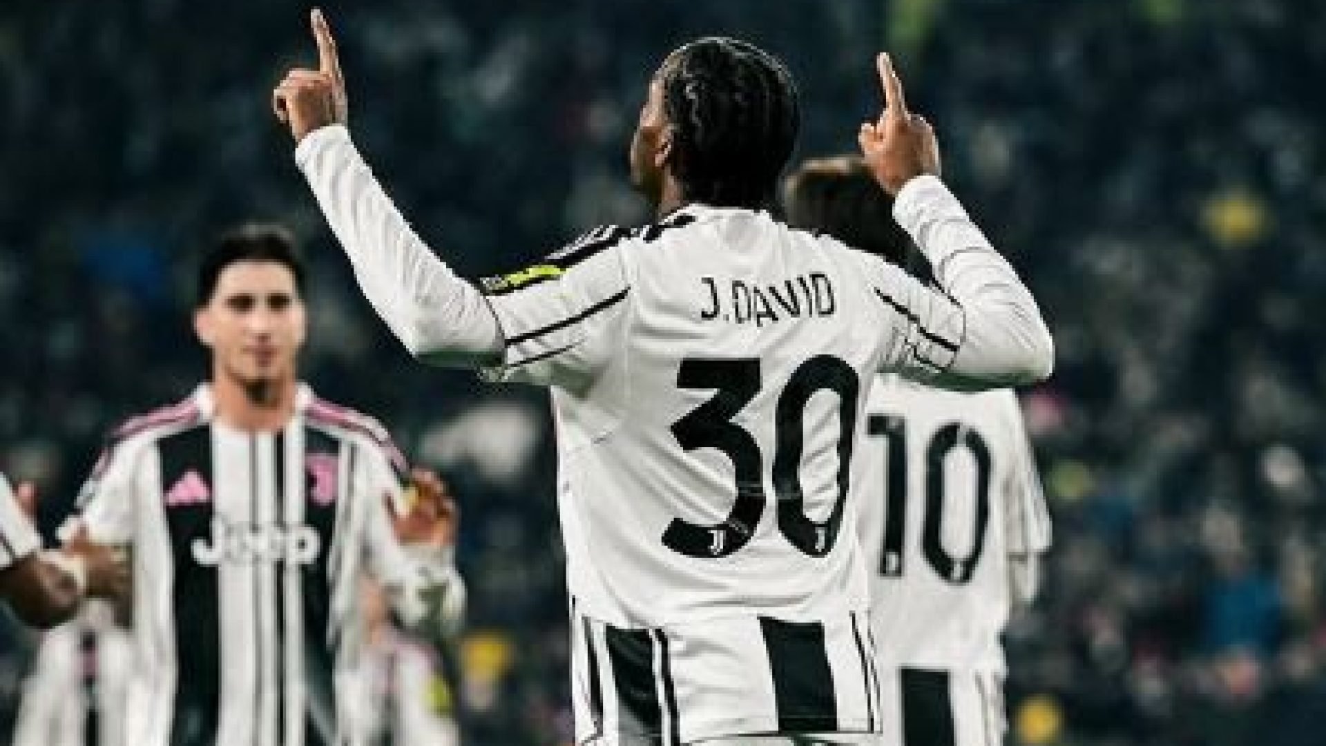 david-juventus-.JPG