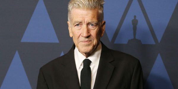 davidlynch86.jpg