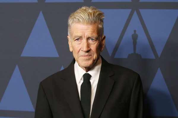 davidlynch86.jpg