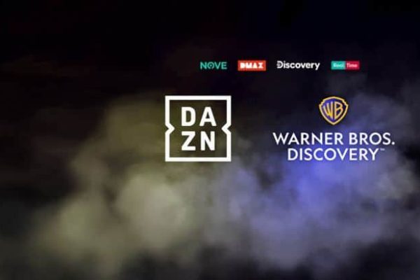 dazn-32.png