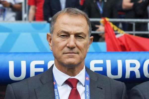 de-biasi