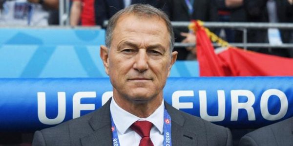 de-biasi
