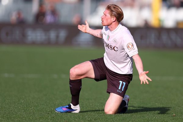 de-bruyne-napoli.jpg