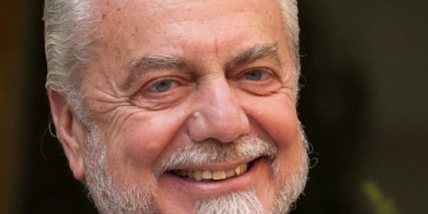 de-laurentiis.jpg