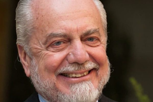 de-laurentiis.jpg