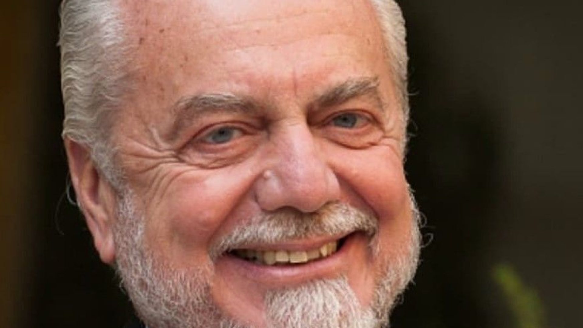 de-laurentiis.jpg