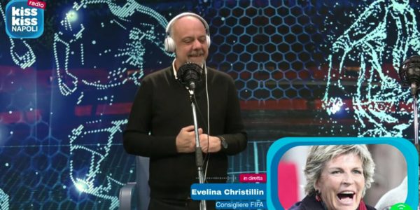 de-maggio-christillin