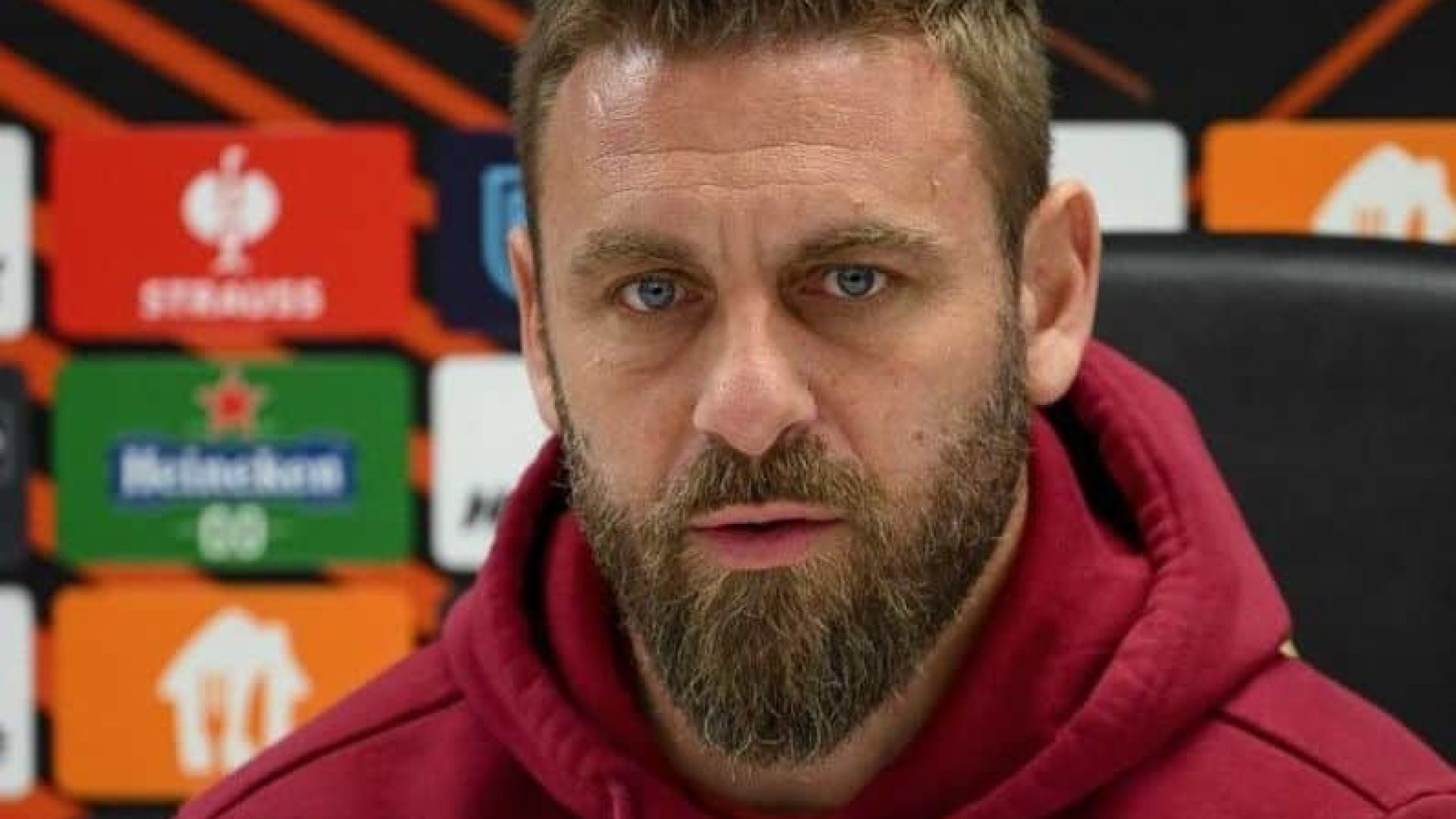 de-rossi.jpg